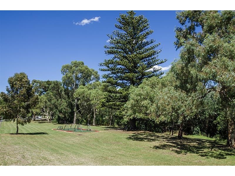 1/5a Riverside Drive, Bedford Park SA 5042