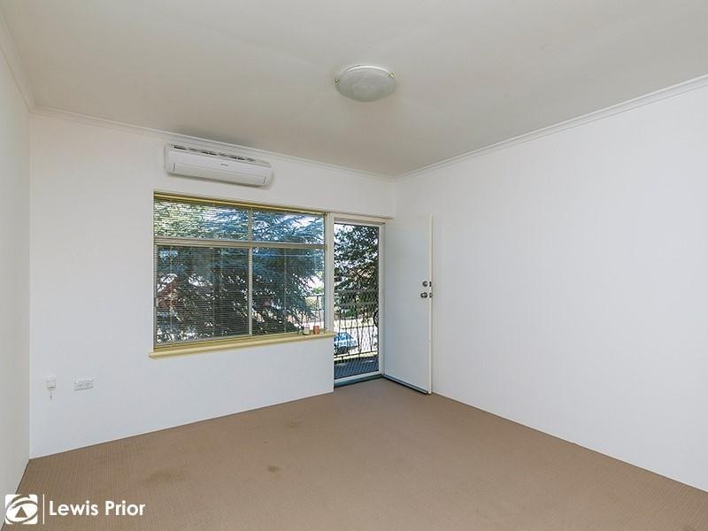 6/20 Walkley Avenue, Warradale SA 5046