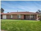 2A Jasmine Avenue, Marion SA 5043