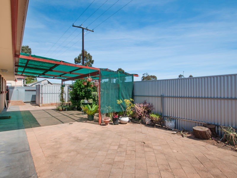 2A Jasmine Avenue, Marion SA 5043