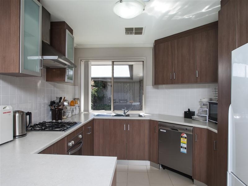 6b Ailsa Avenue, Warradale SA 5046