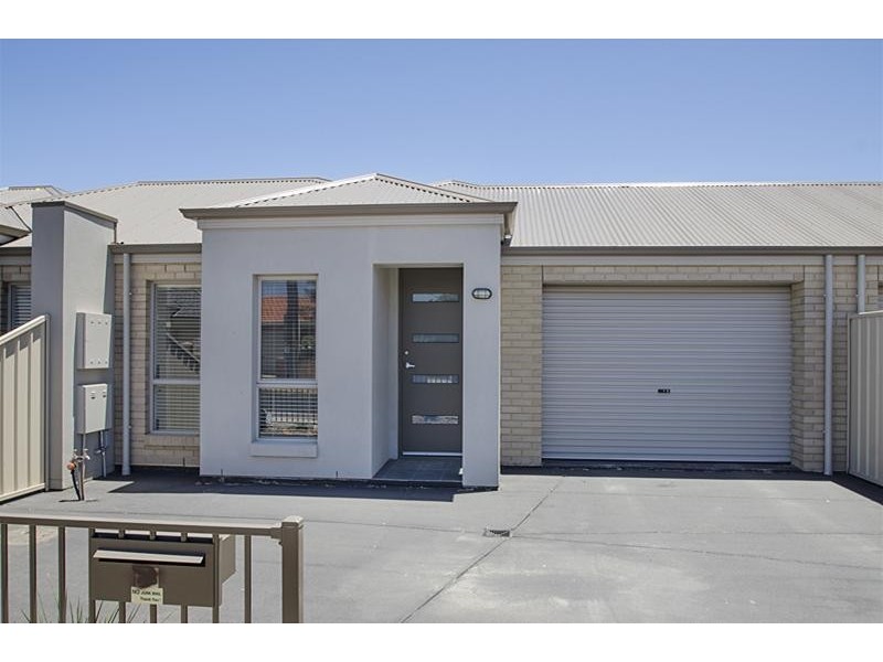 2B Carbnet Place, Seacombe Gardens SA 5047