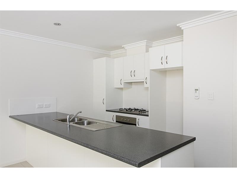 2B Carbnet Place, Seacombe Gardens SA 5047