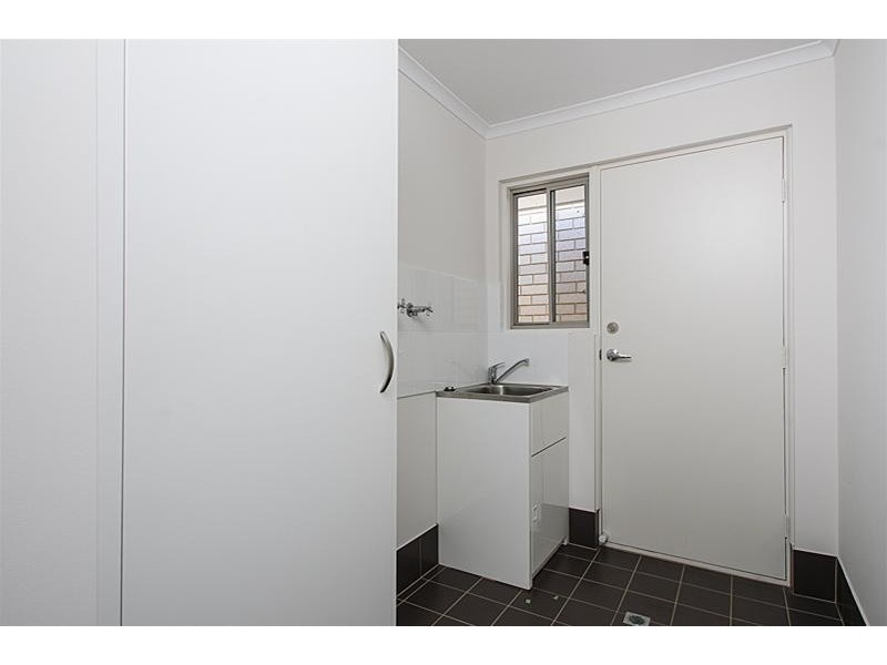 2B Carbnet Place, Seacombe Gardens SA 5047