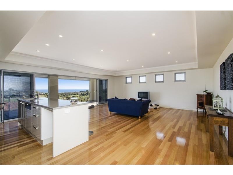 40 Lighthouse Drive, Hallett Cove SA 5158