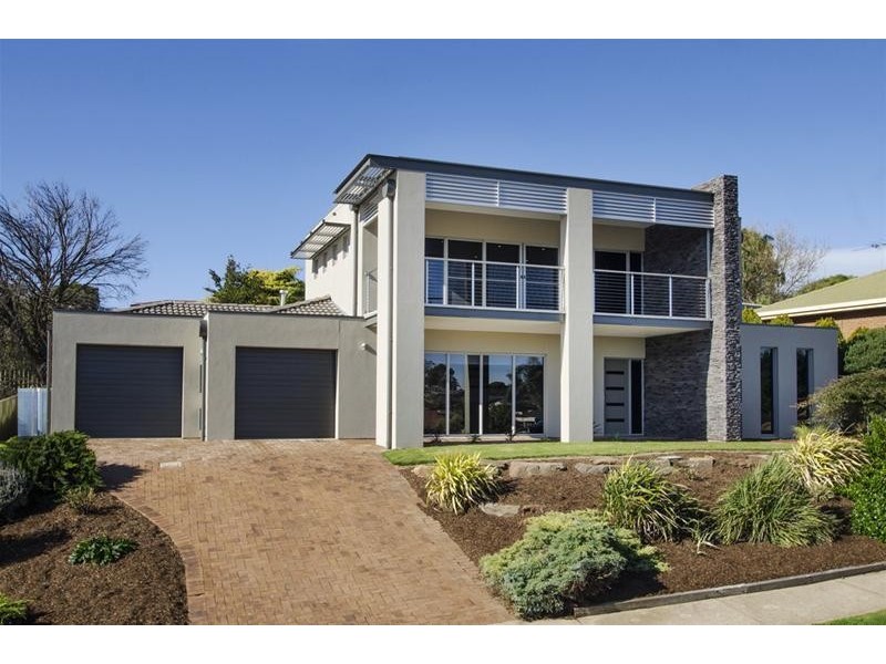 40 Lighthouse Drive, Hallett Cove SA 5158