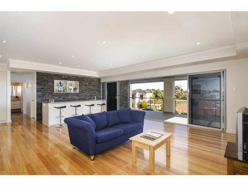 40 Lighthouse Drive, Hallett Cove SA 5158