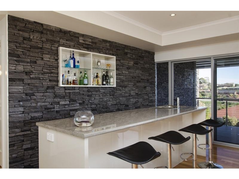 40 Lighthouse Drive, Hallett Cove SA 5158