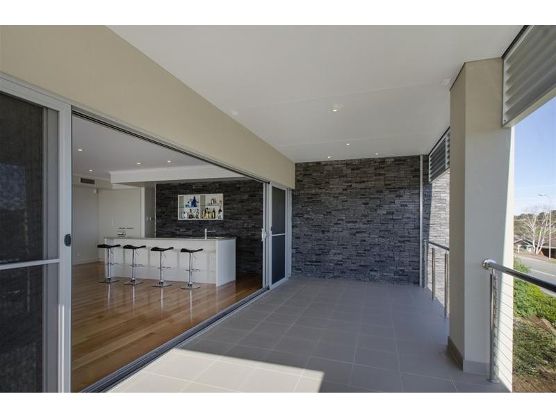 40 Lighthouse Drive, Hallett Cove SA 5158