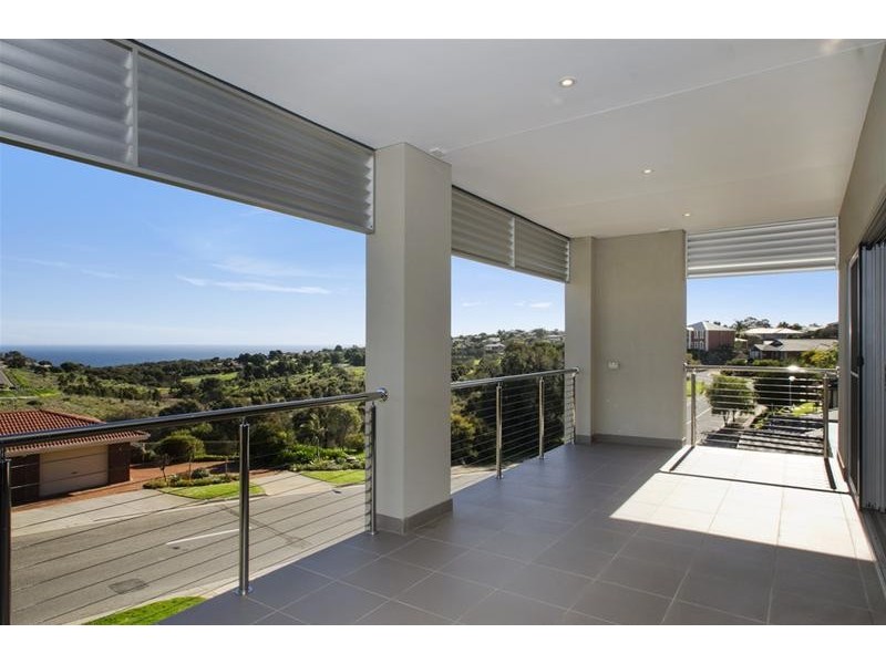 40 Lighthouse Drive, Hallett Cove SA 5158