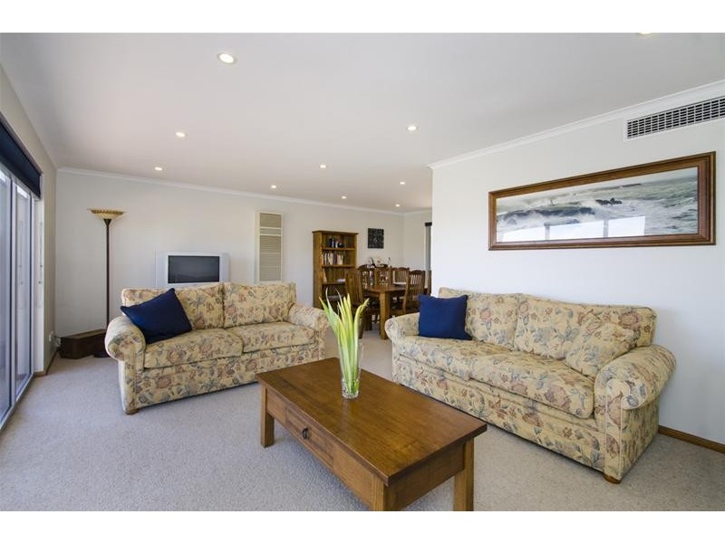 40 Lighthouse Drive, Hallett Cove SA 5158