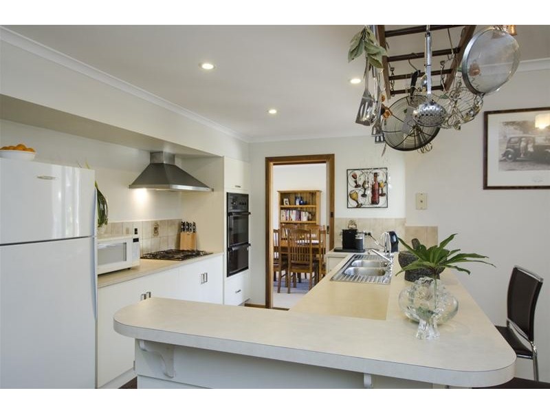 40 Lighthouse Drive, Hallett Cove SA 5158