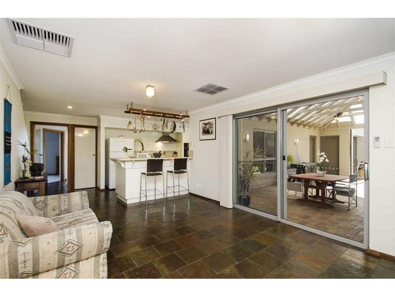 40 Lighthouse Drive, Hallett Cove SA 5158