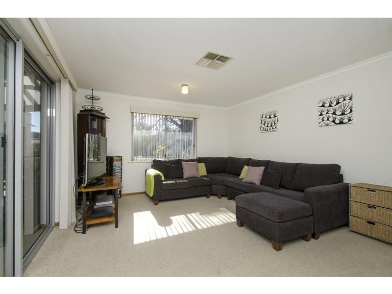 40 Lighthouse Drive, Hallett Cove SA 5158