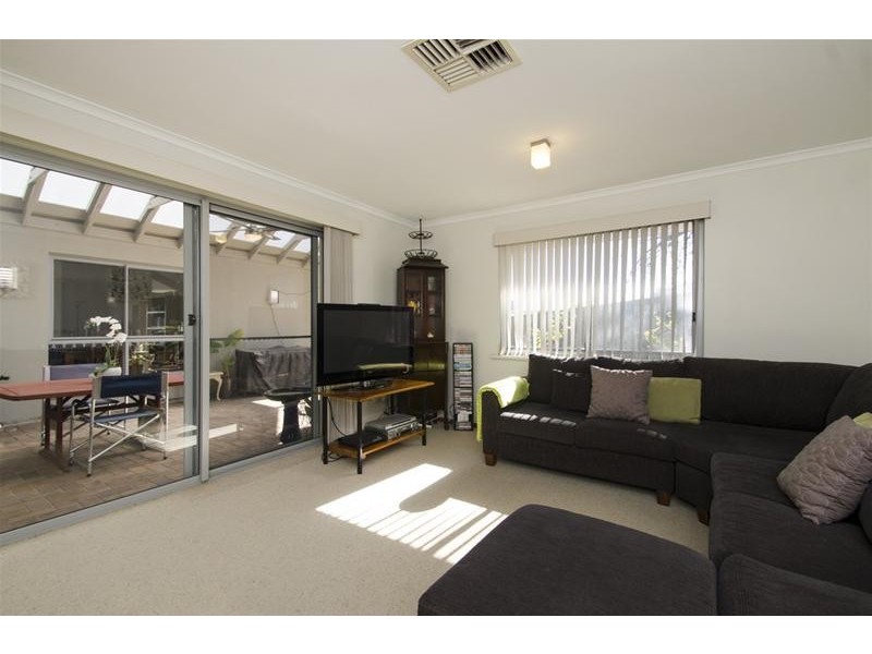 40 Lighthouse Drive, Hallett Cove SA 5158