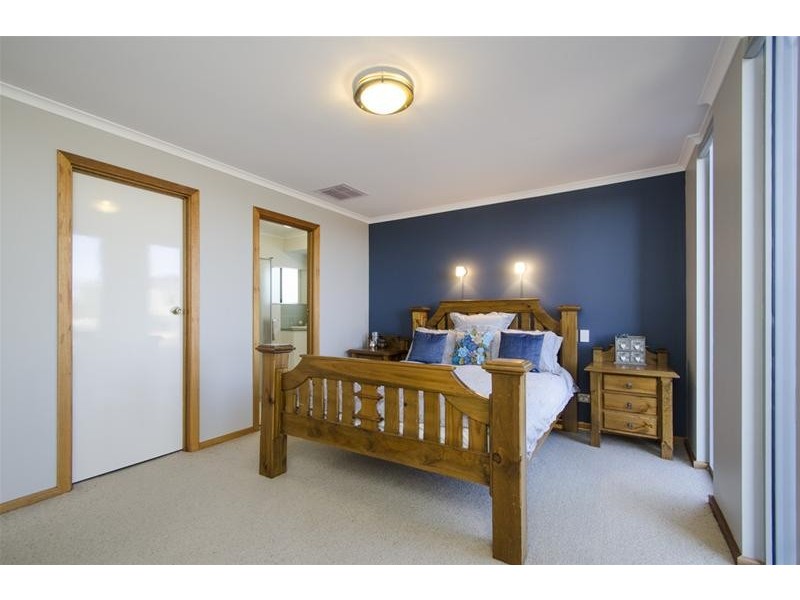 40 Lighthouse Drive, Hallett Cove SA 5158