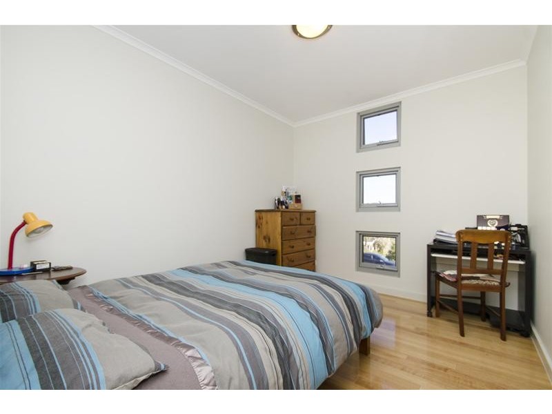 40 Lighthouse Drive, Hallett Cove SA 5158