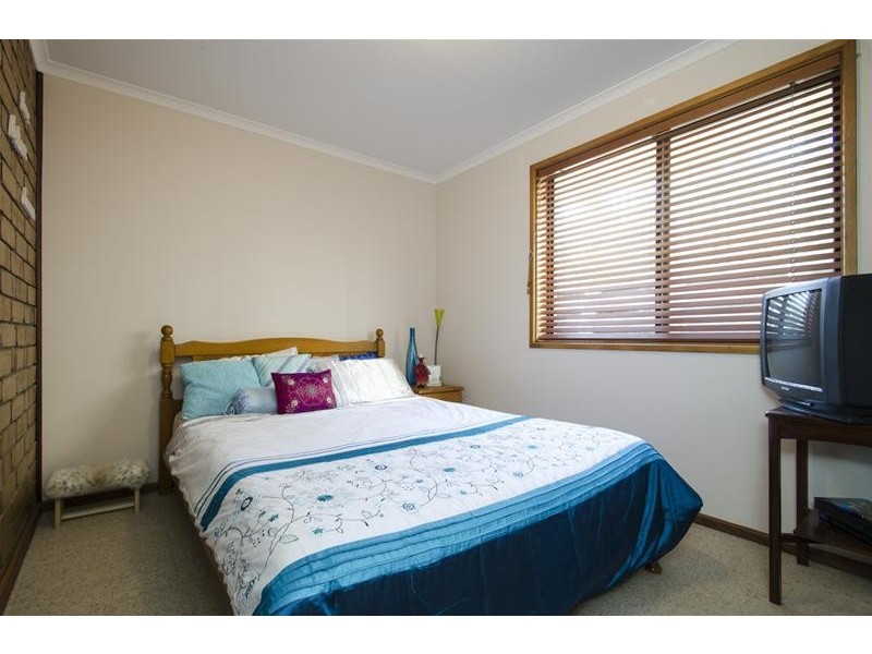 40 Lighthouse Drive, Hallett Cove SA 5158