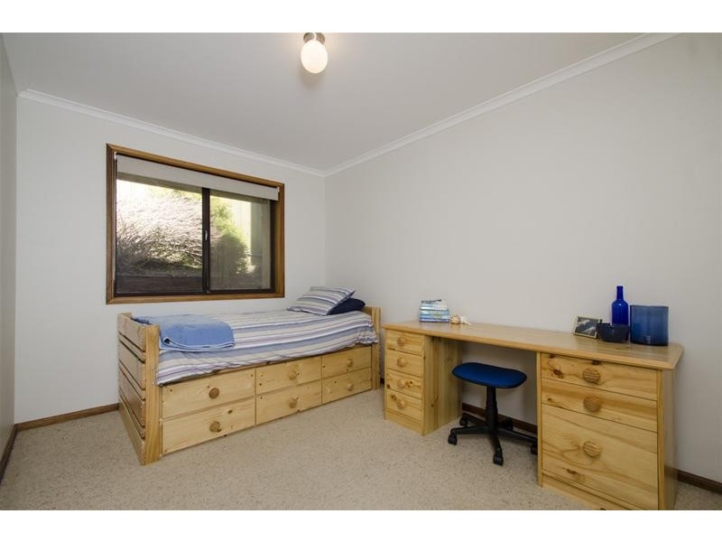 40 Lighthouse Drive, Hallett Cove SA 5158