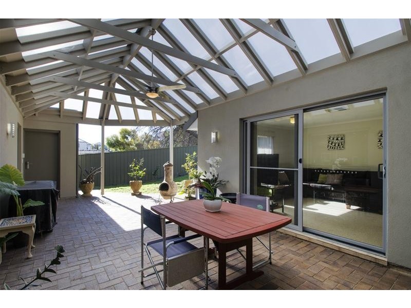 40 Lighthouse Drive, Hallett Cove SA 5158