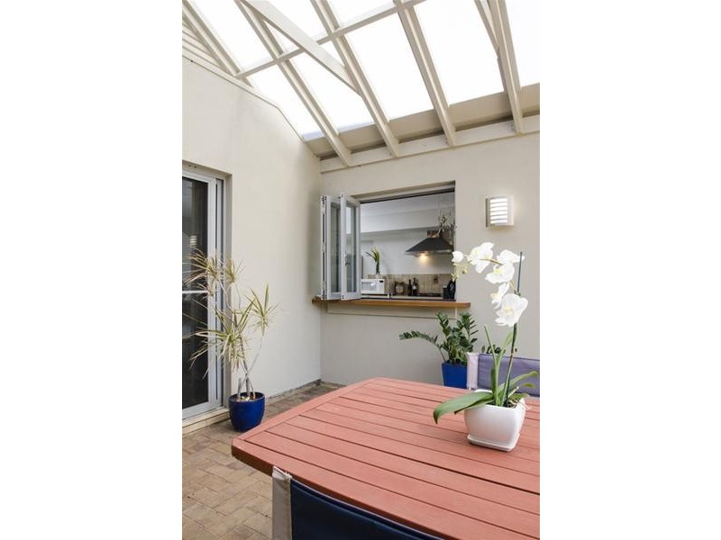 40 Lighthouse Drive, Hallett Cove SA 5158