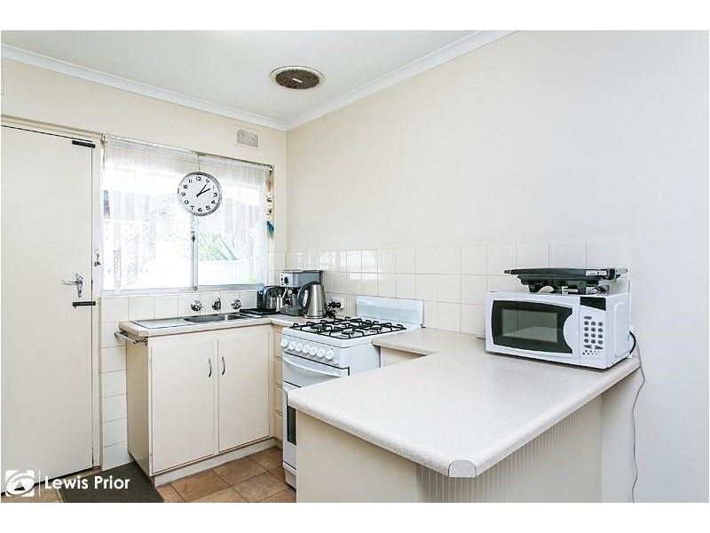 45 Chopin Road, Somerton Park SA 5044