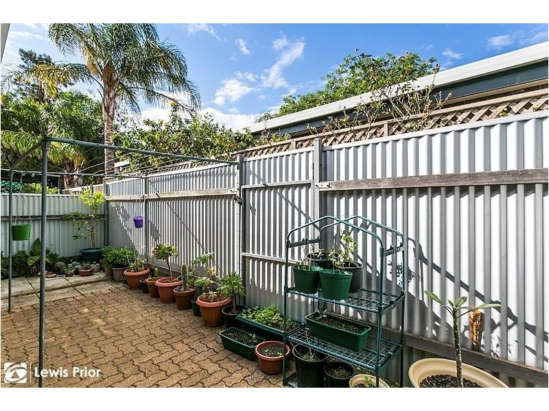 45 Chopin Road, Somerton Park SA 5044