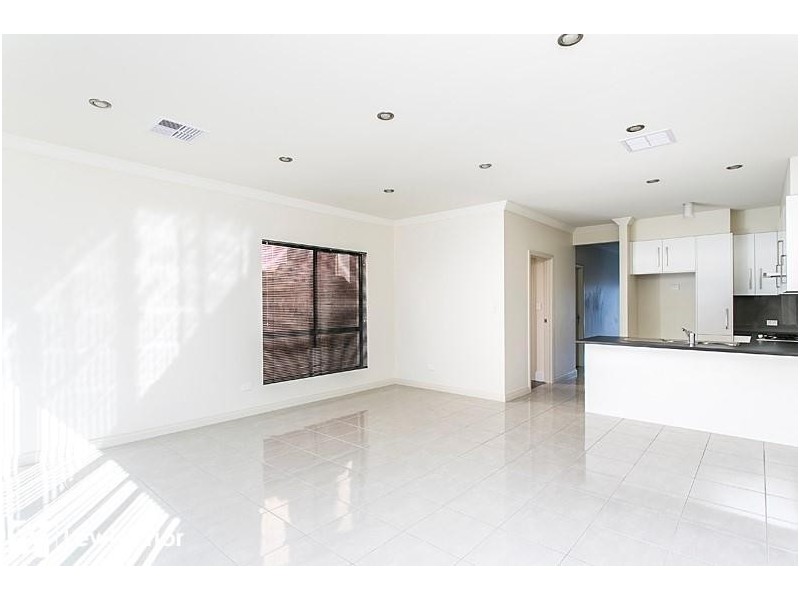 9B Lawson Avenue, Morphettville SA 5043