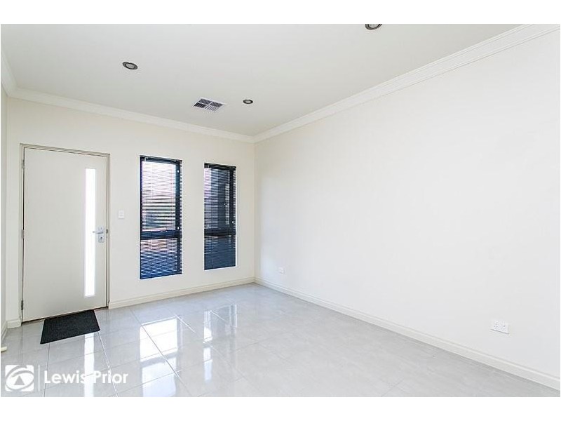 9B Lawson Avenue, Morphettville SA 5043