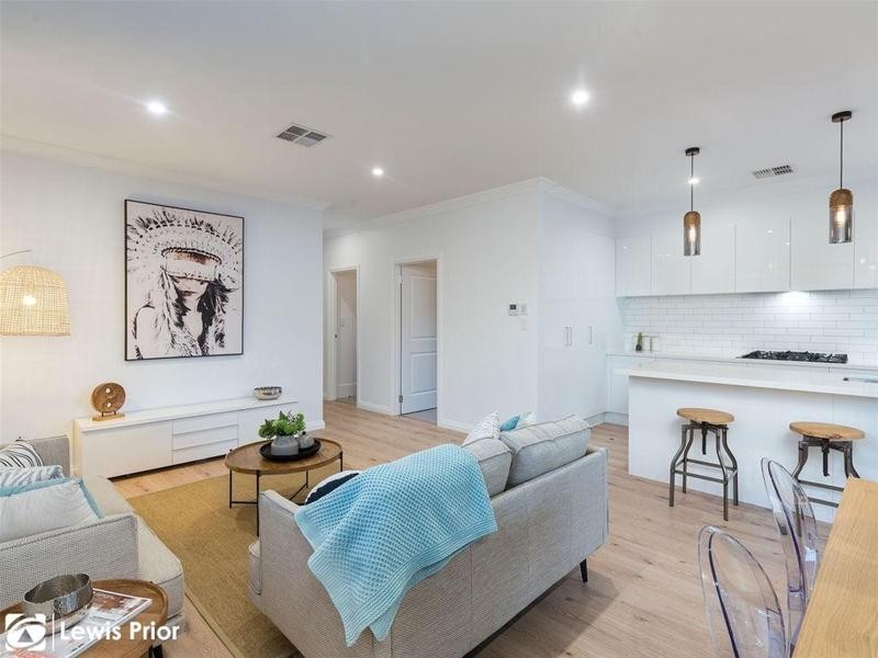 117 Oaklands Road, Warradale SA 5046