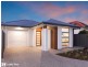 117 Oaklands Road, Warradale SA 5046