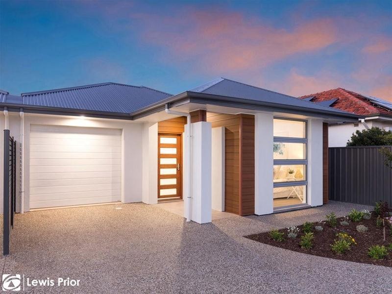 117 Oaklands Road, Warradale SA 5046