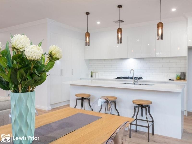 117 Oaklands Road, Warradale SA 5046