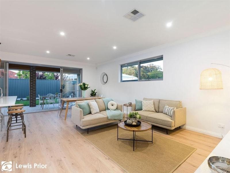 117 Oaklands Road, Warradale SA 5046