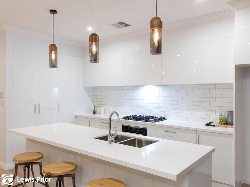 117 Oaklands Road, Warradale SA 5046