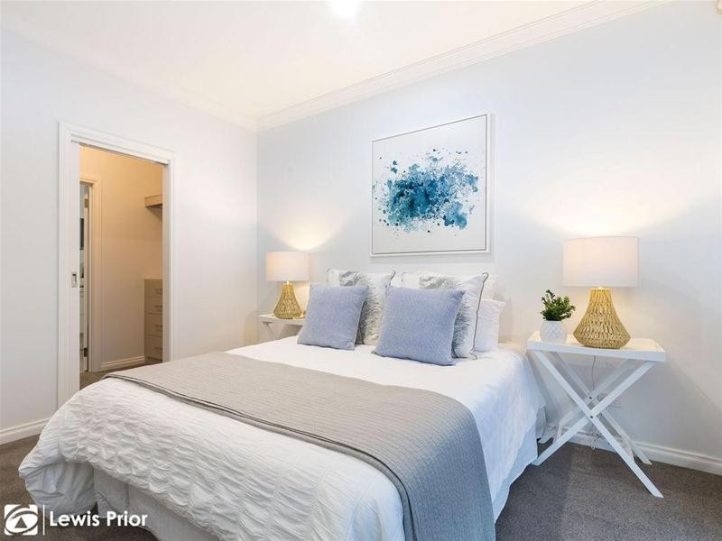 117 Oaklands Road, Warradale SA 5046