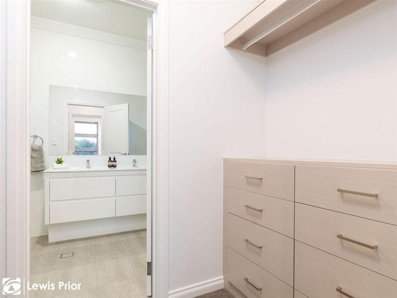 117 Oaklands Road, Warradale SA 5046