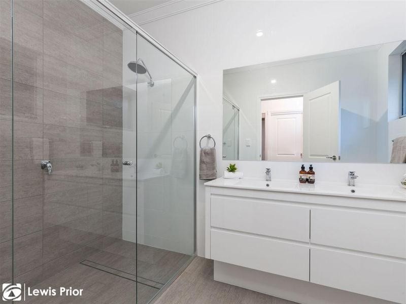 117 Oaklands Road, Warradale SA 5046