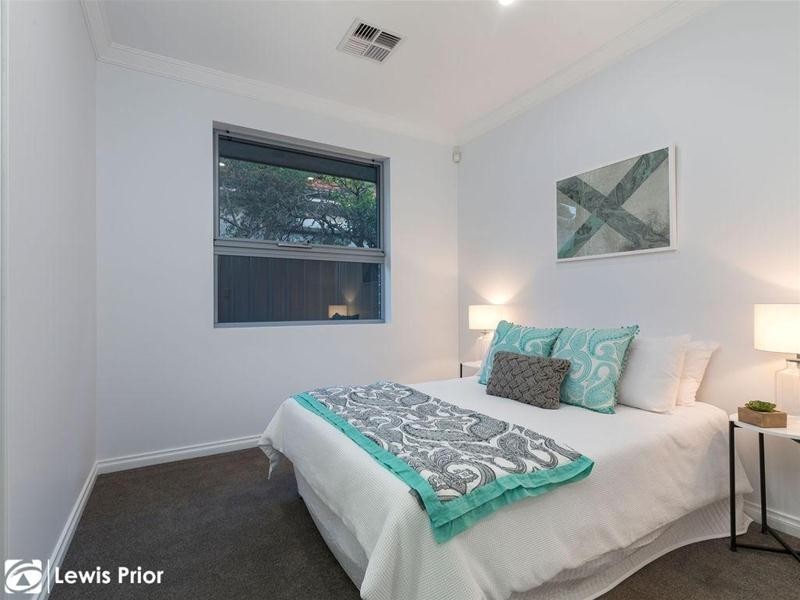 117 Oaklands Road, Warradale SA 5046