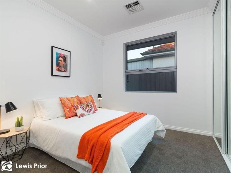 117 Oaklands Road, Warradale SA 5046