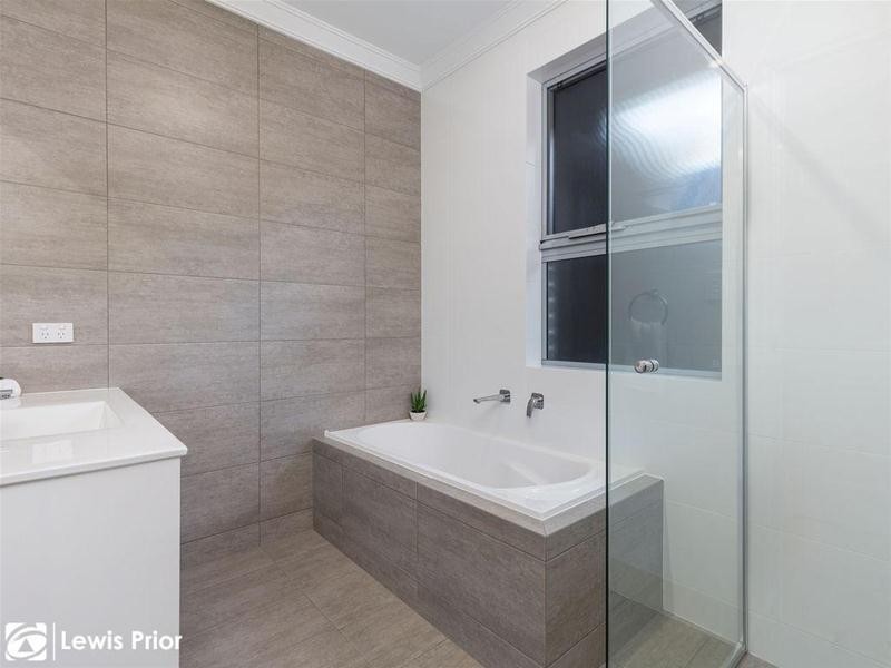 117 Oaklands Road, Warradale SA 5046