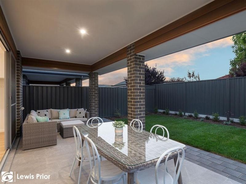 117 Oaklands Road, Warradale SA 5046