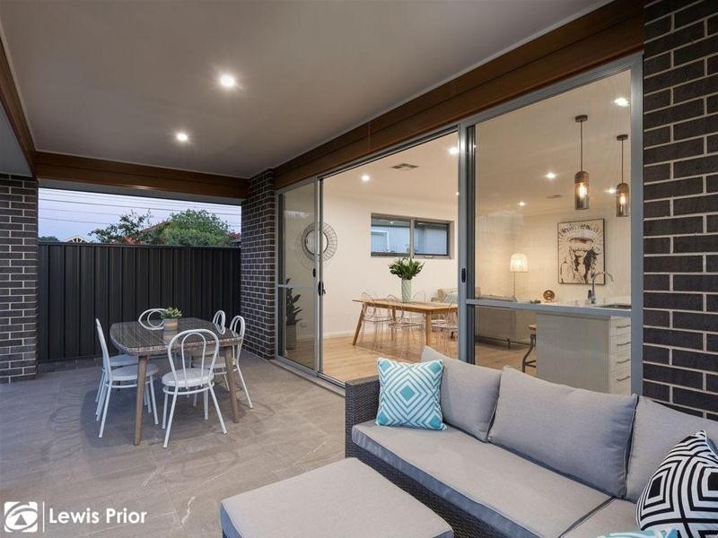 117 Oaklands Road, Warradale SA 5046