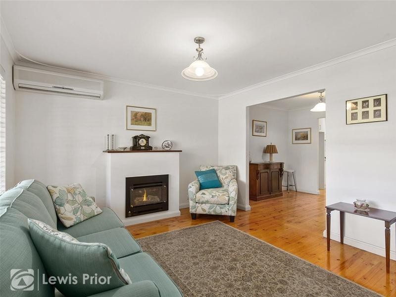 2/13 Evans Crescent, Oaklands Park SA 5046