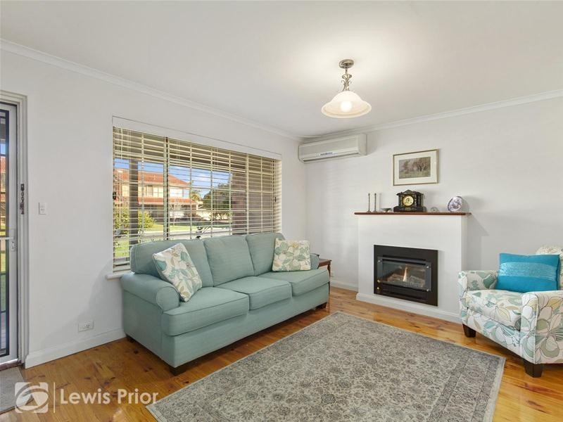 2/13 Evans Crescent, Oaklands Park SA 5046