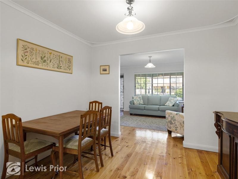 2/13 Evans Crescent, Oaklands Park SA 5046