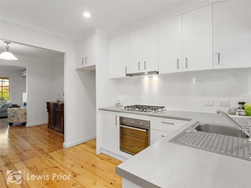 2/13 Evans Crescent, Oaklands Park SA 5046