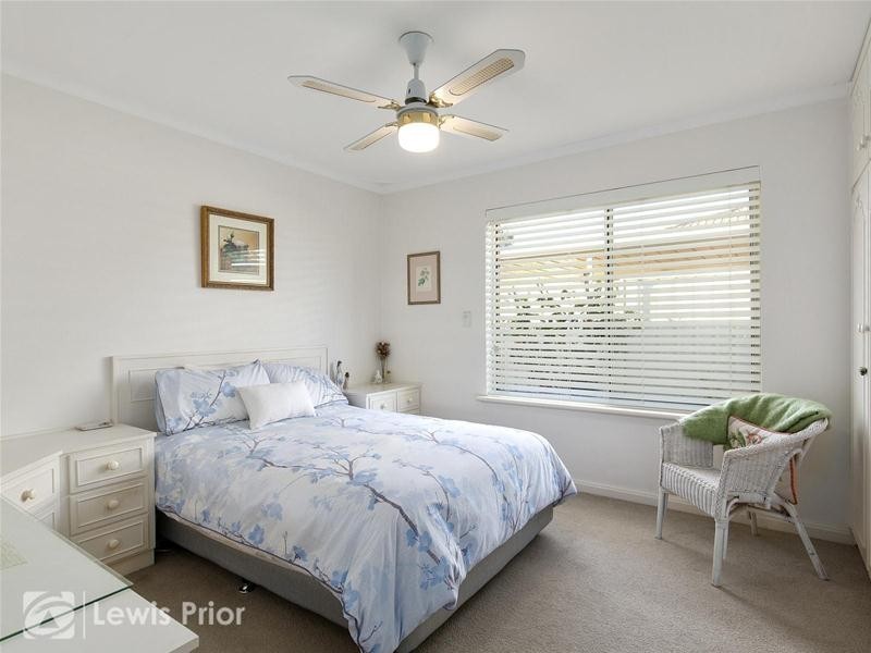 2/13 Evans Crescent, Oaklands Park SA 5046