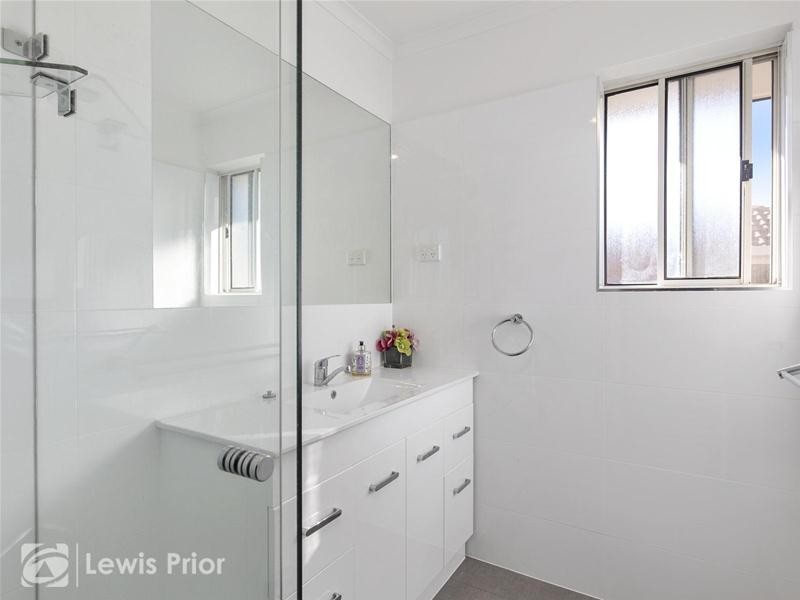 2/13 Evans Crescent, Oaklands Park SA 5046