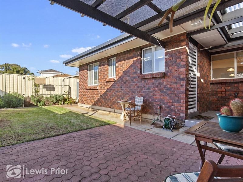 2/13 Evans Crescent, Oaklands Park SA 5046
